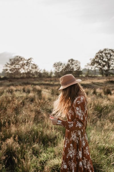 A guide to self love – zelfliefde -2 A guide to self love - zelfliefde -2