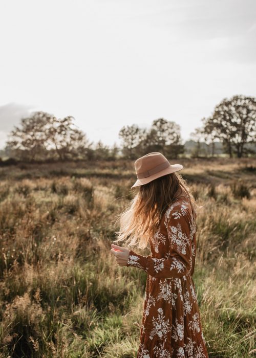 A guide to self love – zelfliefde -2 A guide to self love - zelfliefde -2