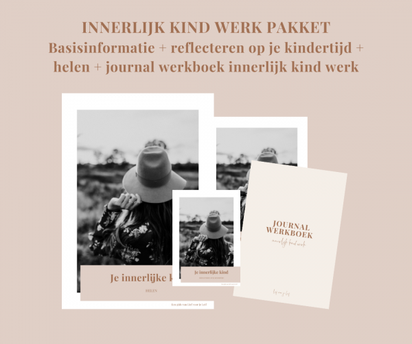 Actie 2 – Lief voor je Leif Actie 2 - Lief voor je Leif