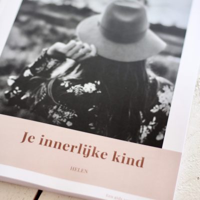 Helen gids – Lief voor je Leif -4 Helen gids - Lief voor je Leif -4