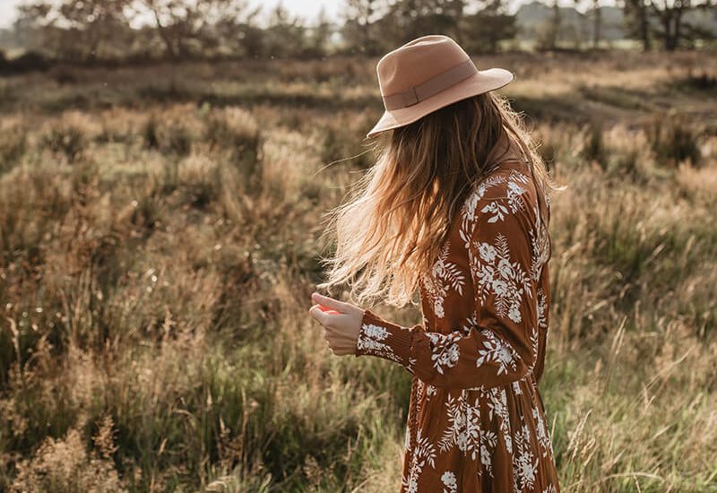 liefvoorjeleif-zelfliefde-gids a guide to self love - lief voor je leif